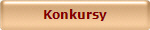 Konkursy