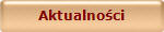 Aktualności