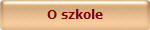 O szkole