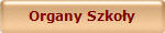 Organy Szkoły