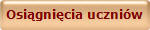 Osiągnięcia uczniów