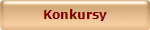 Konkursy